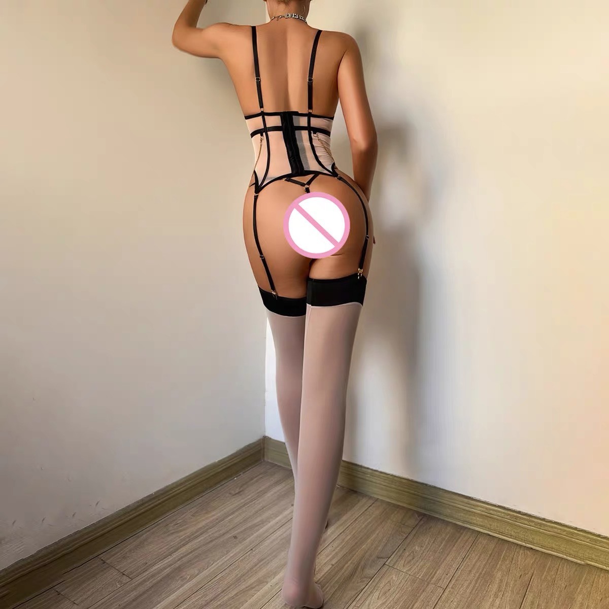 S__113434674_0