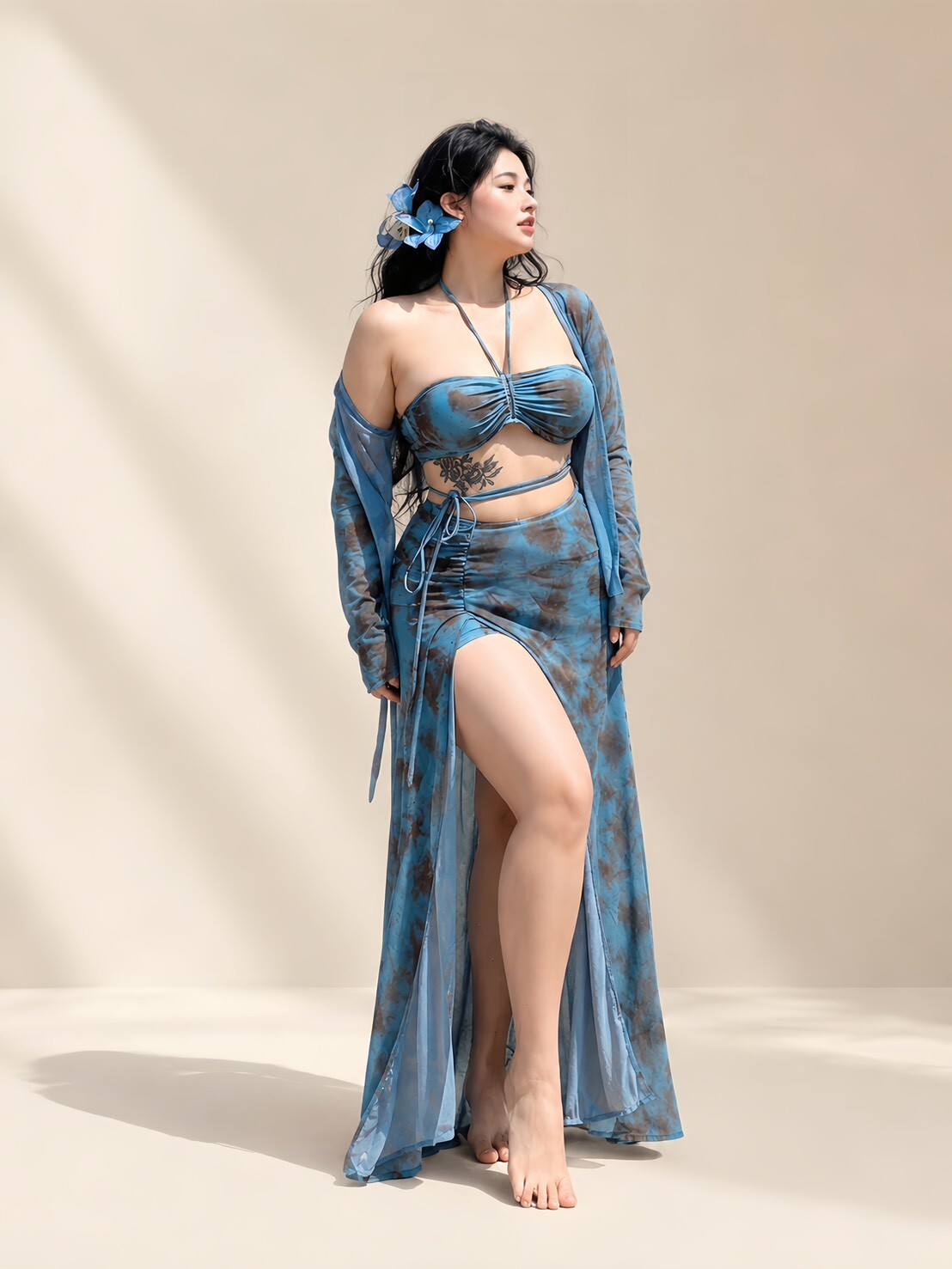 LINE_ALBUM_2026524_260530_3