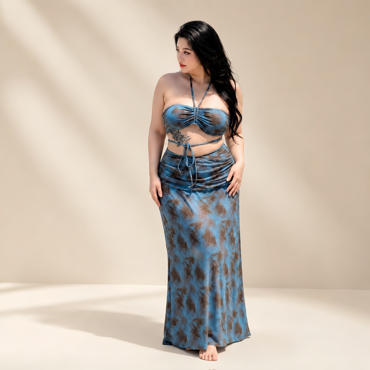LINE_ALBUM_2026524_260530_2