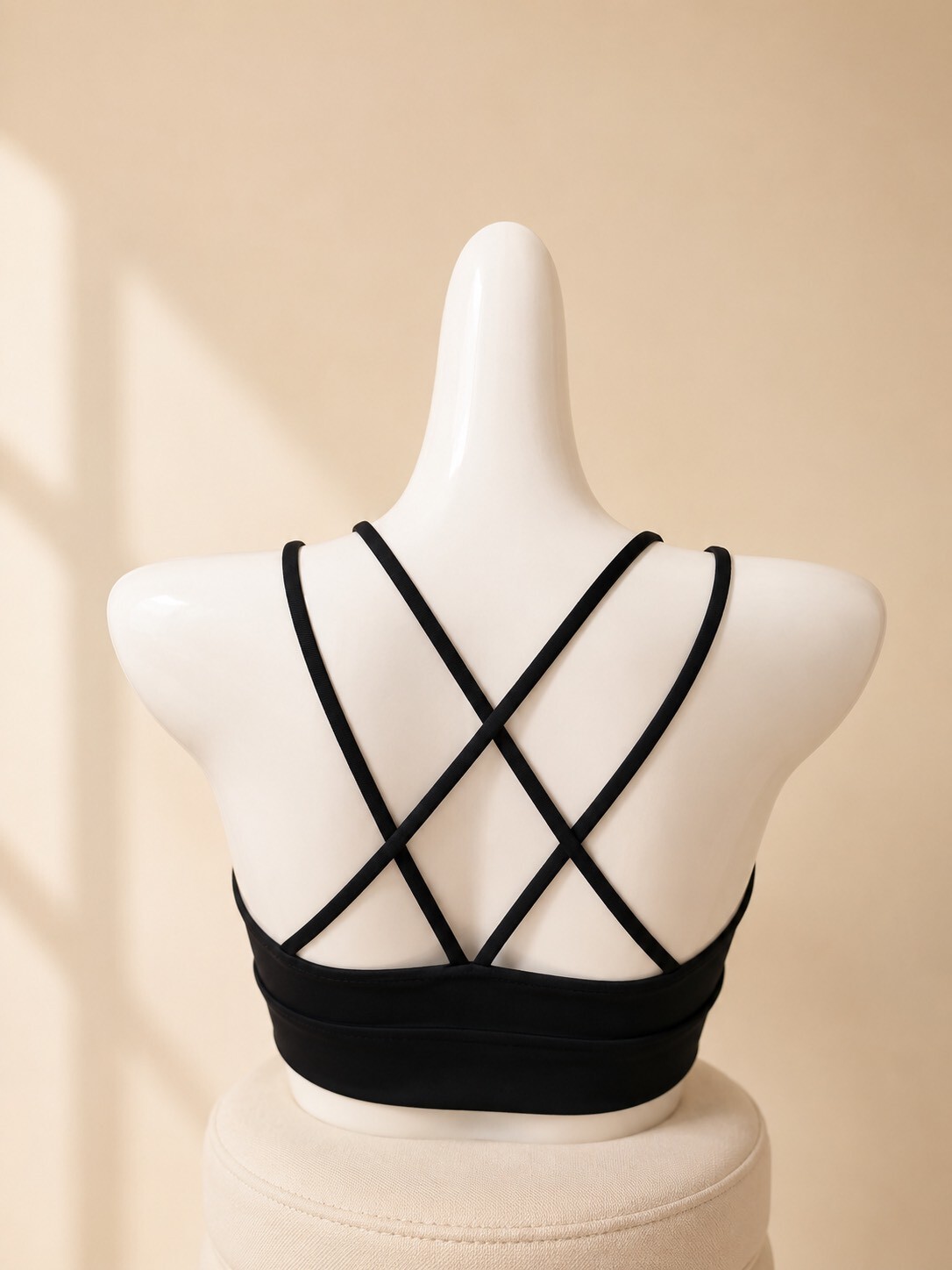 LINE_ALBUM_2026524_260530_28