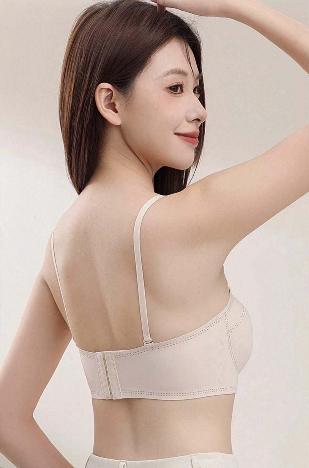 S__113614852_0