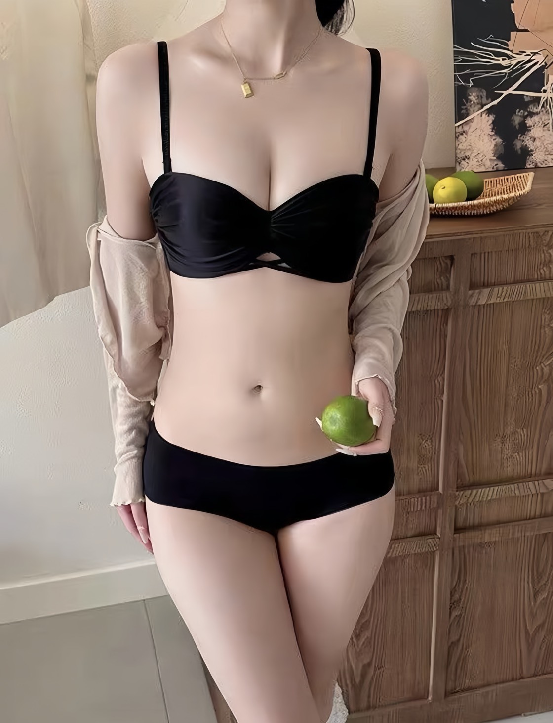 S__113623043_0