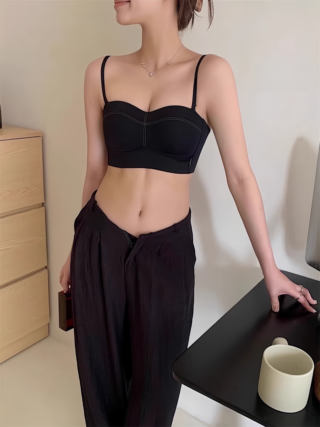 S__113639432_0