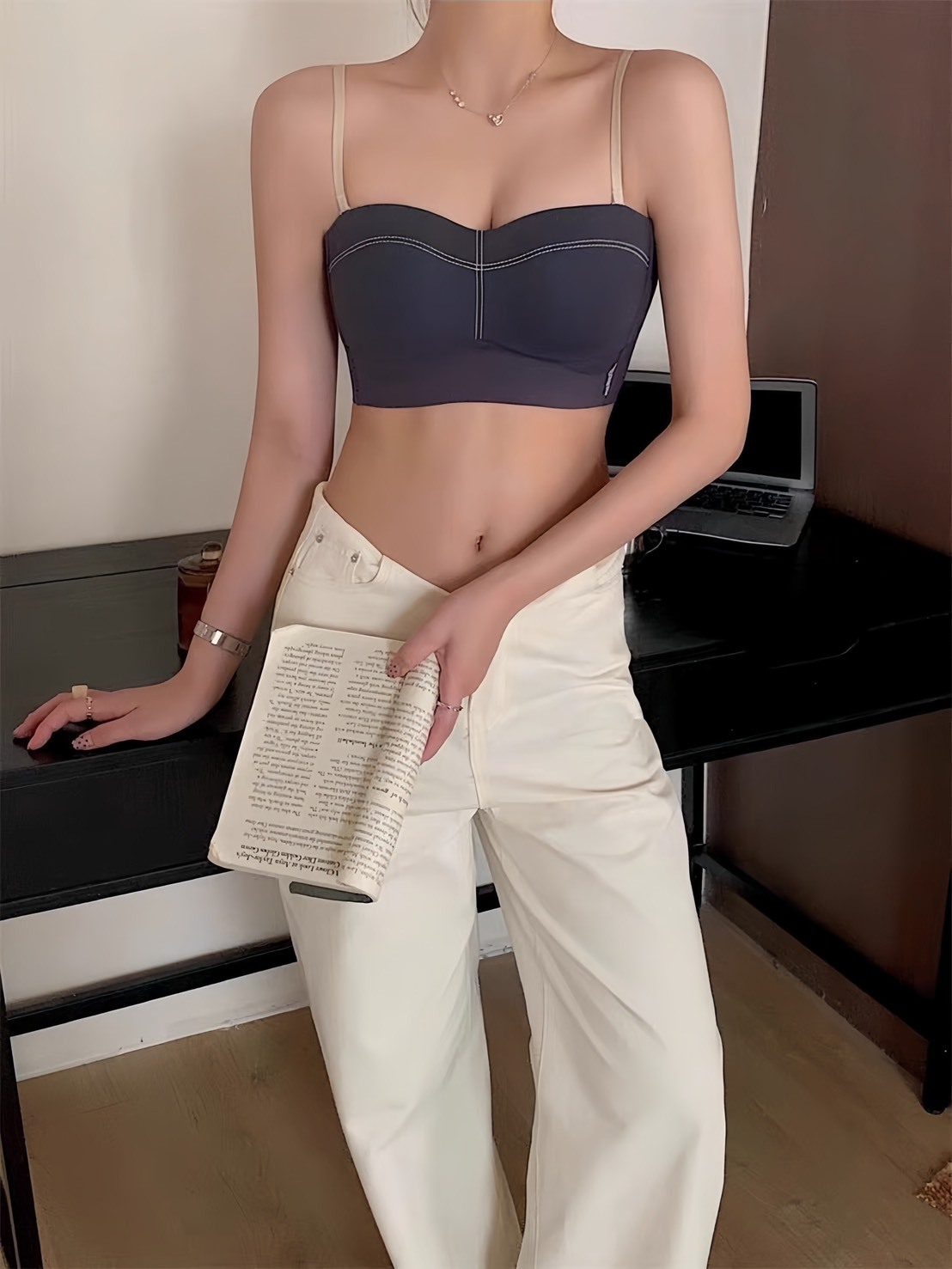 S__113639433_0