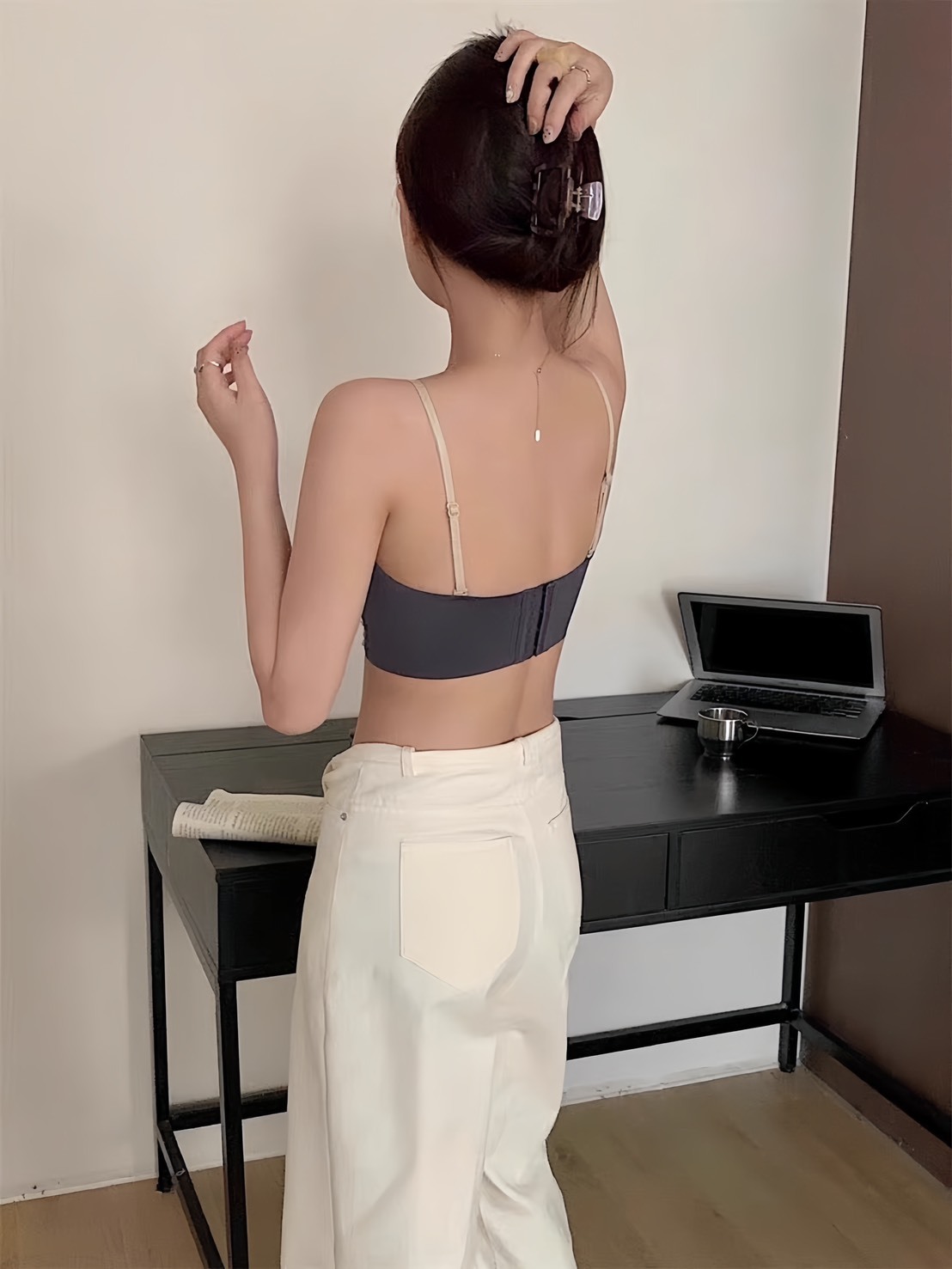 S__113639434_0