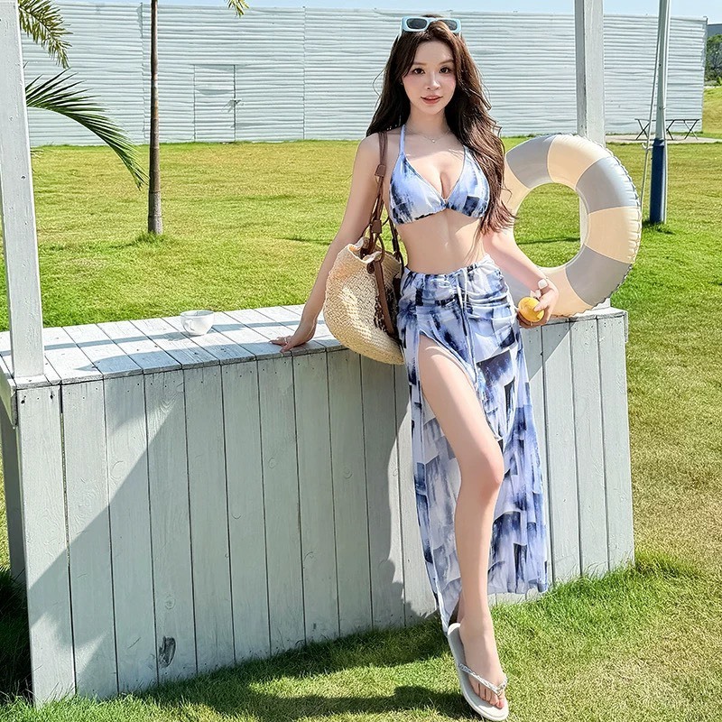 S__113680419_0