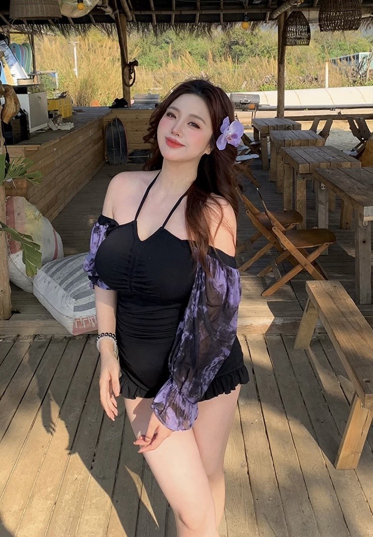 S__113688580_0