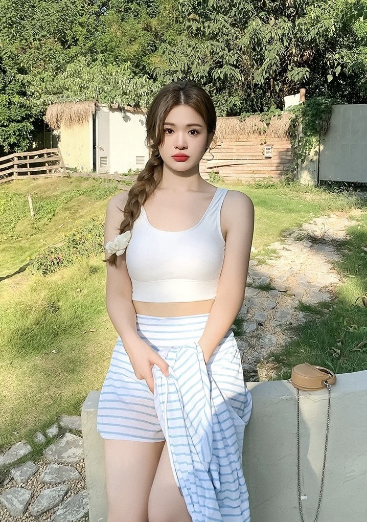 S__113688619_0