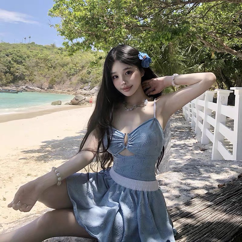 S__33669257_0
