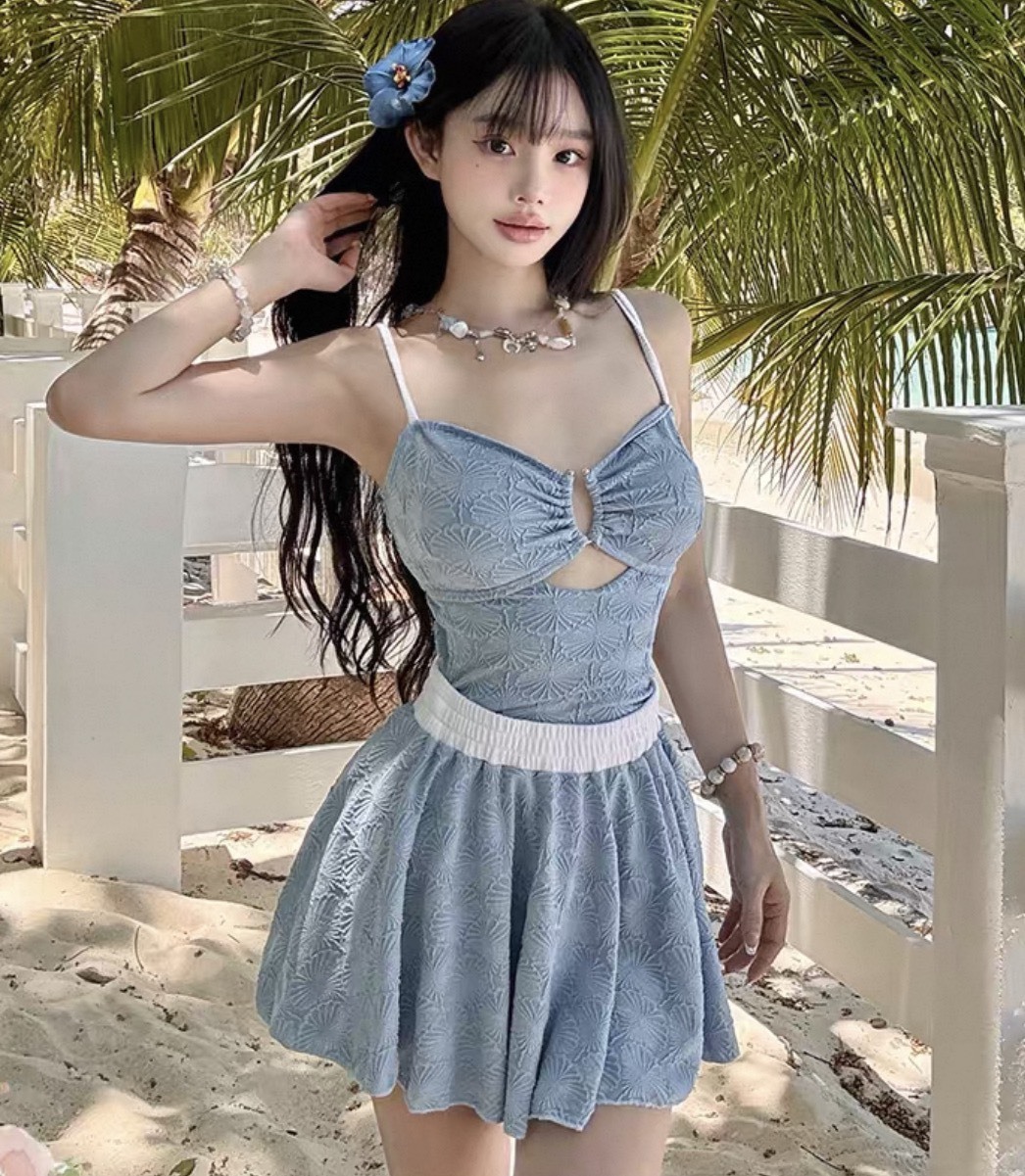 S__33669254_0