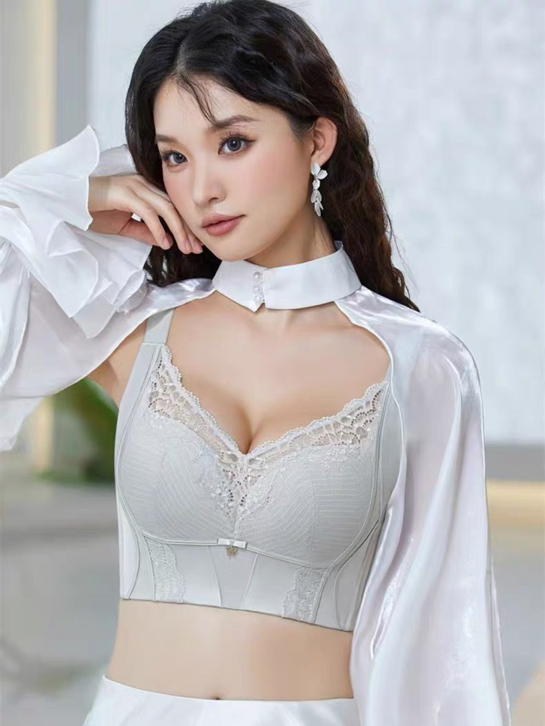 S__113754121