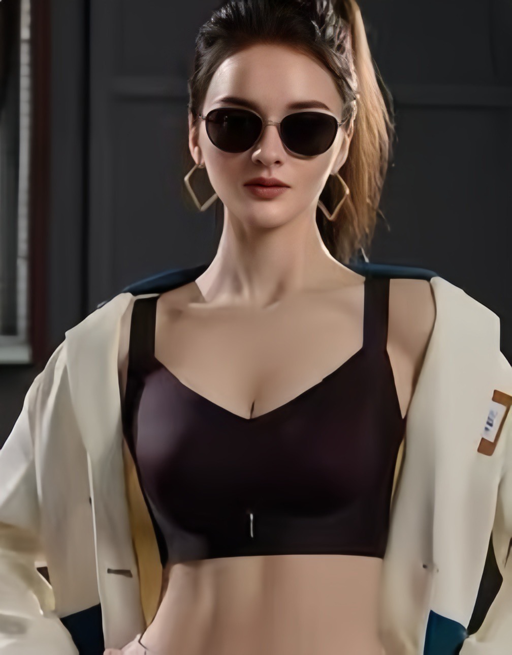 S__113762312_0