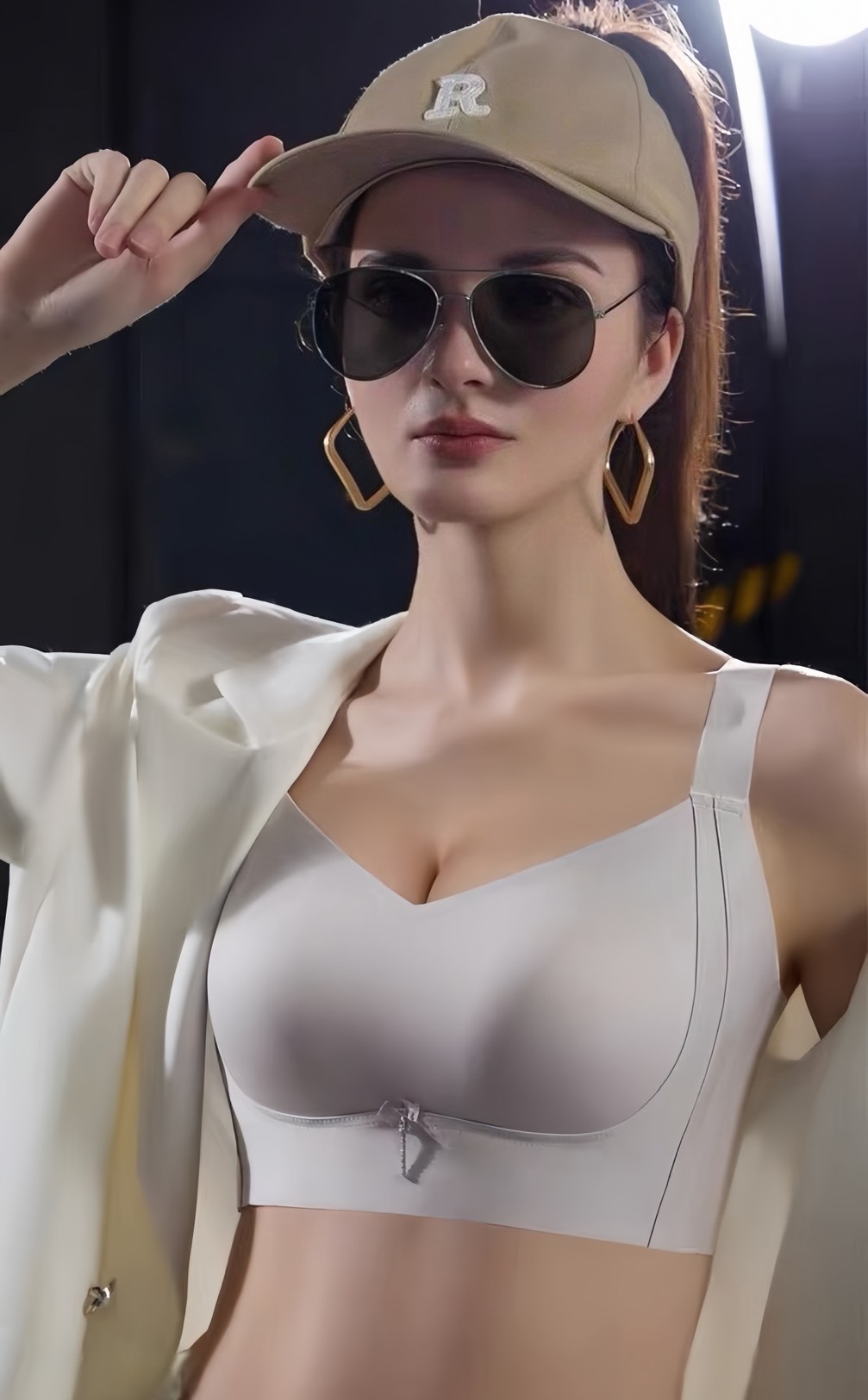 S__113762313