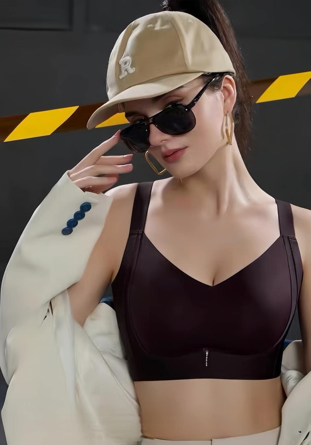 S__113762310_0