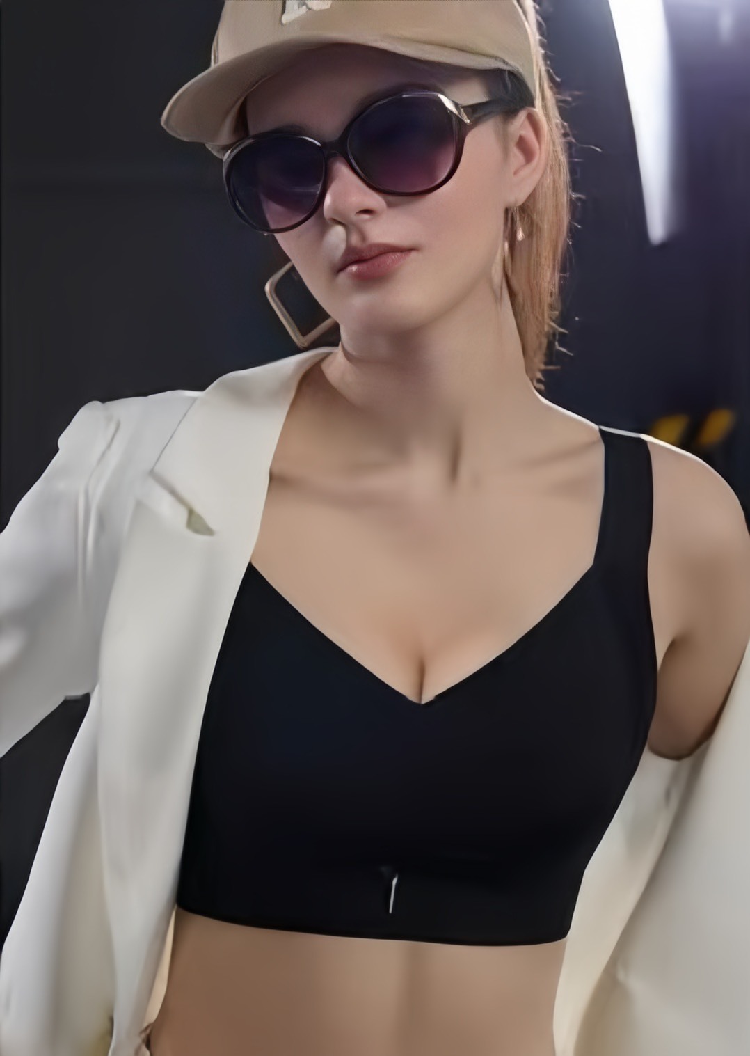 S__113762311_0