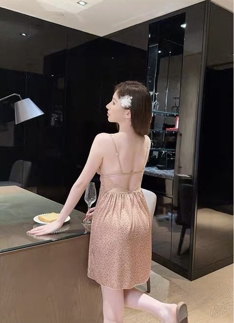 S__113770513_0