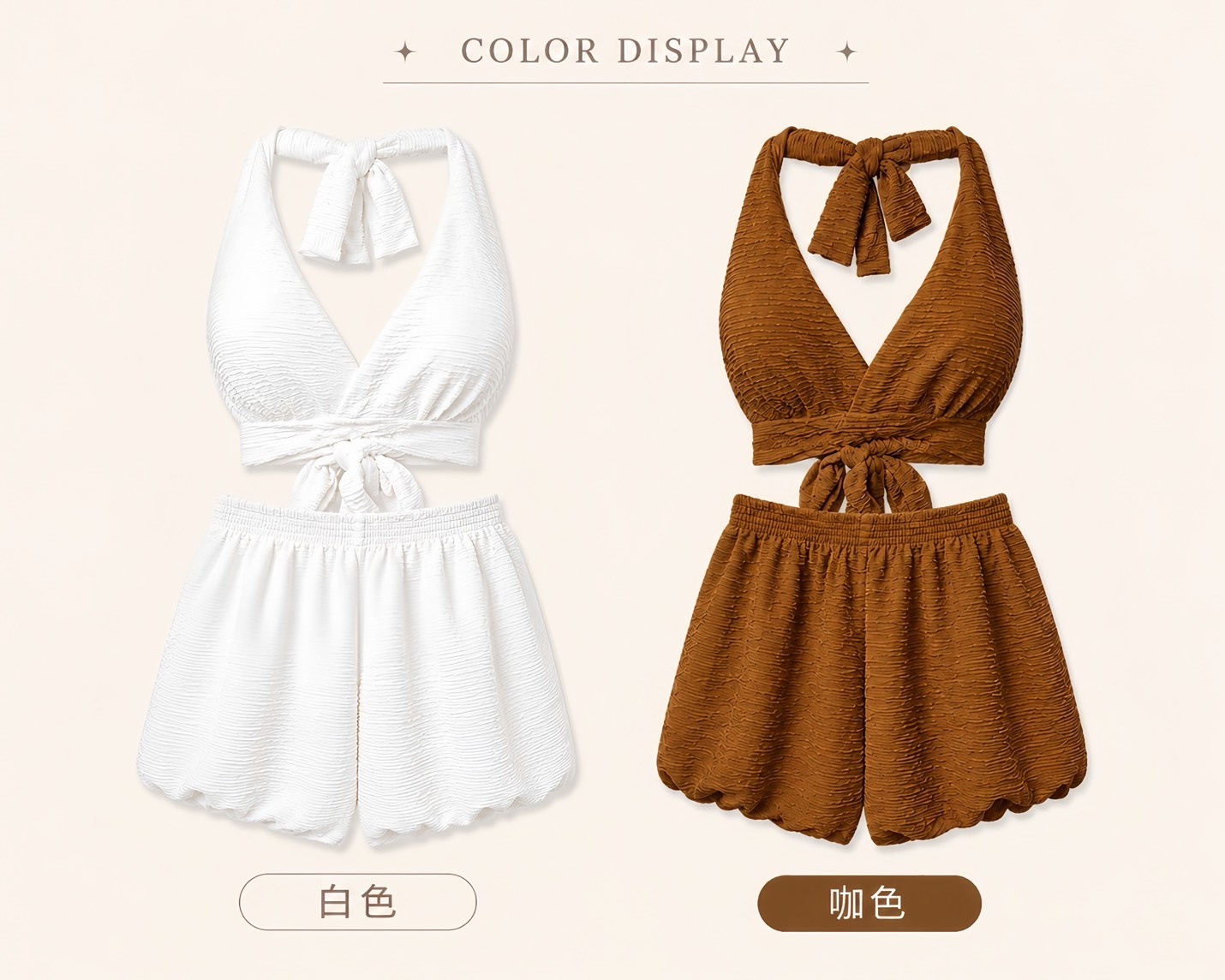 S__138436617_0