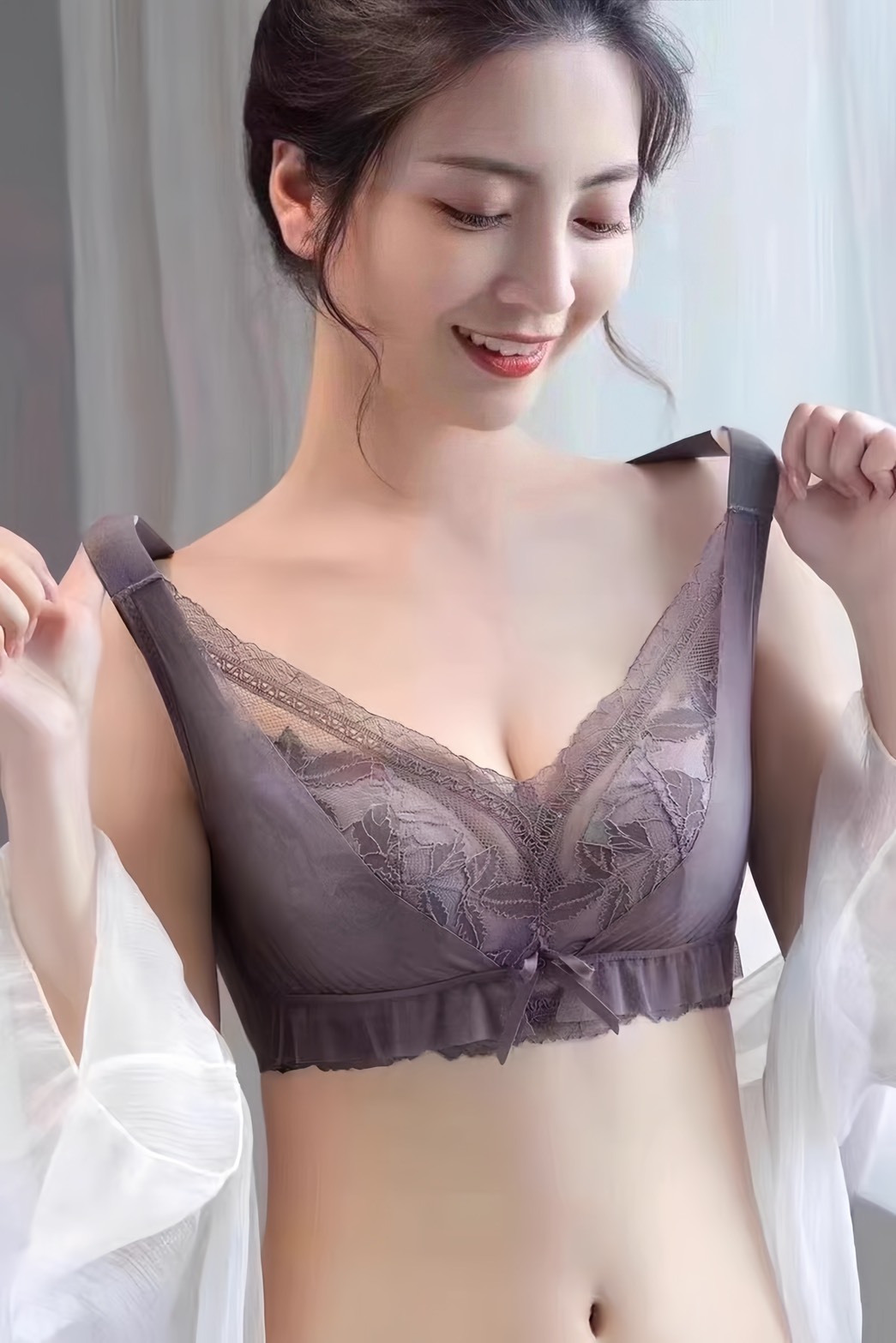 S__114114566_0
