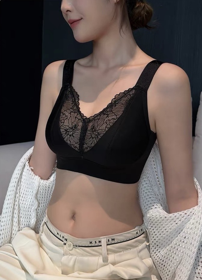 S__114130950_0