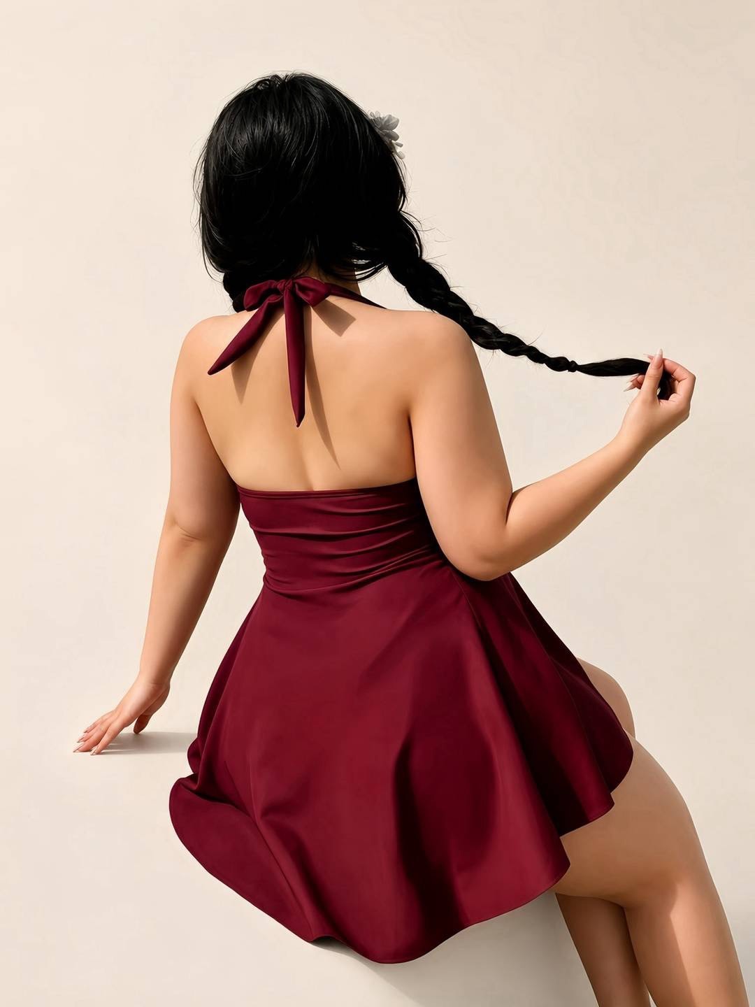 S__34971658_0