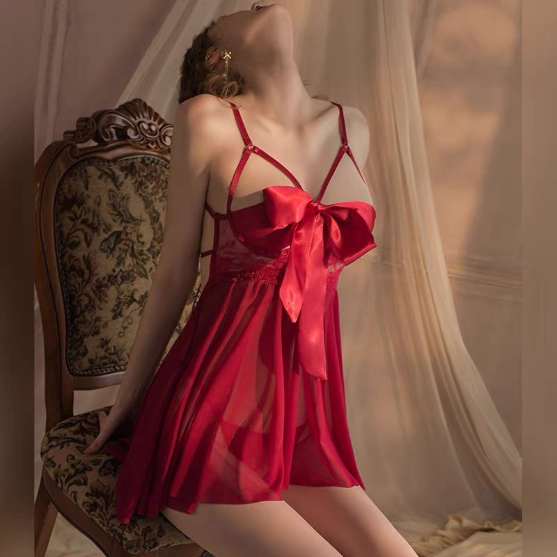 S__114368541_0