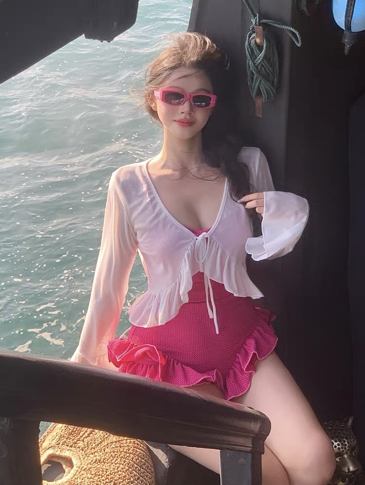 S__114368568_0