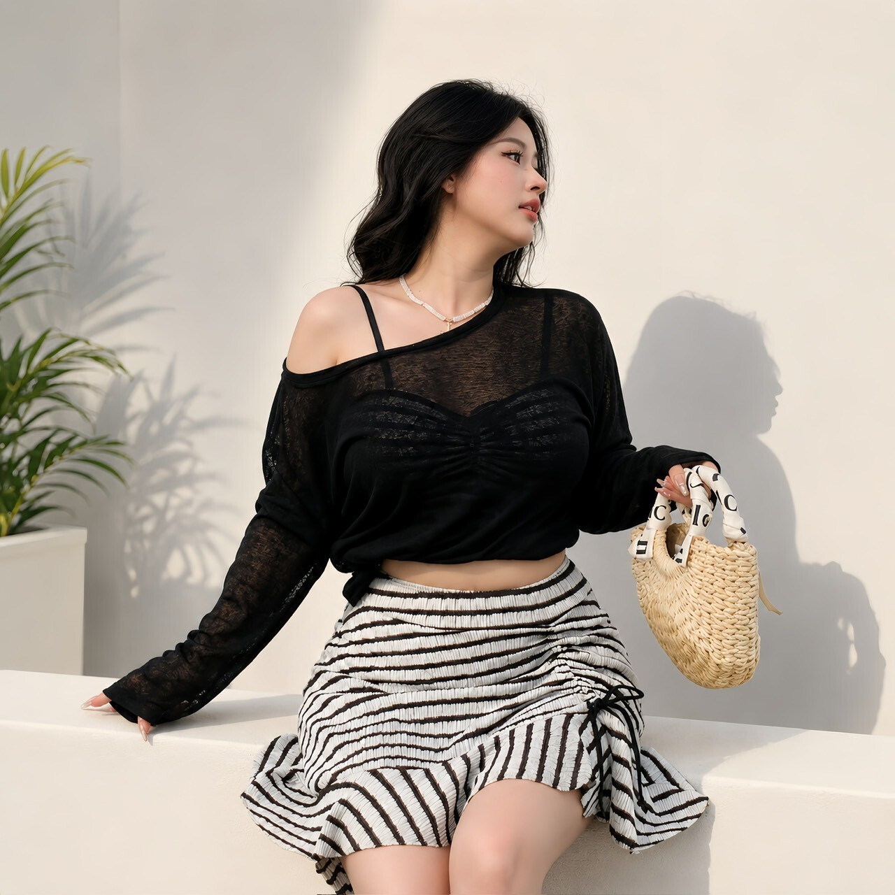 LINE_ALBUM_2026524_260622_6