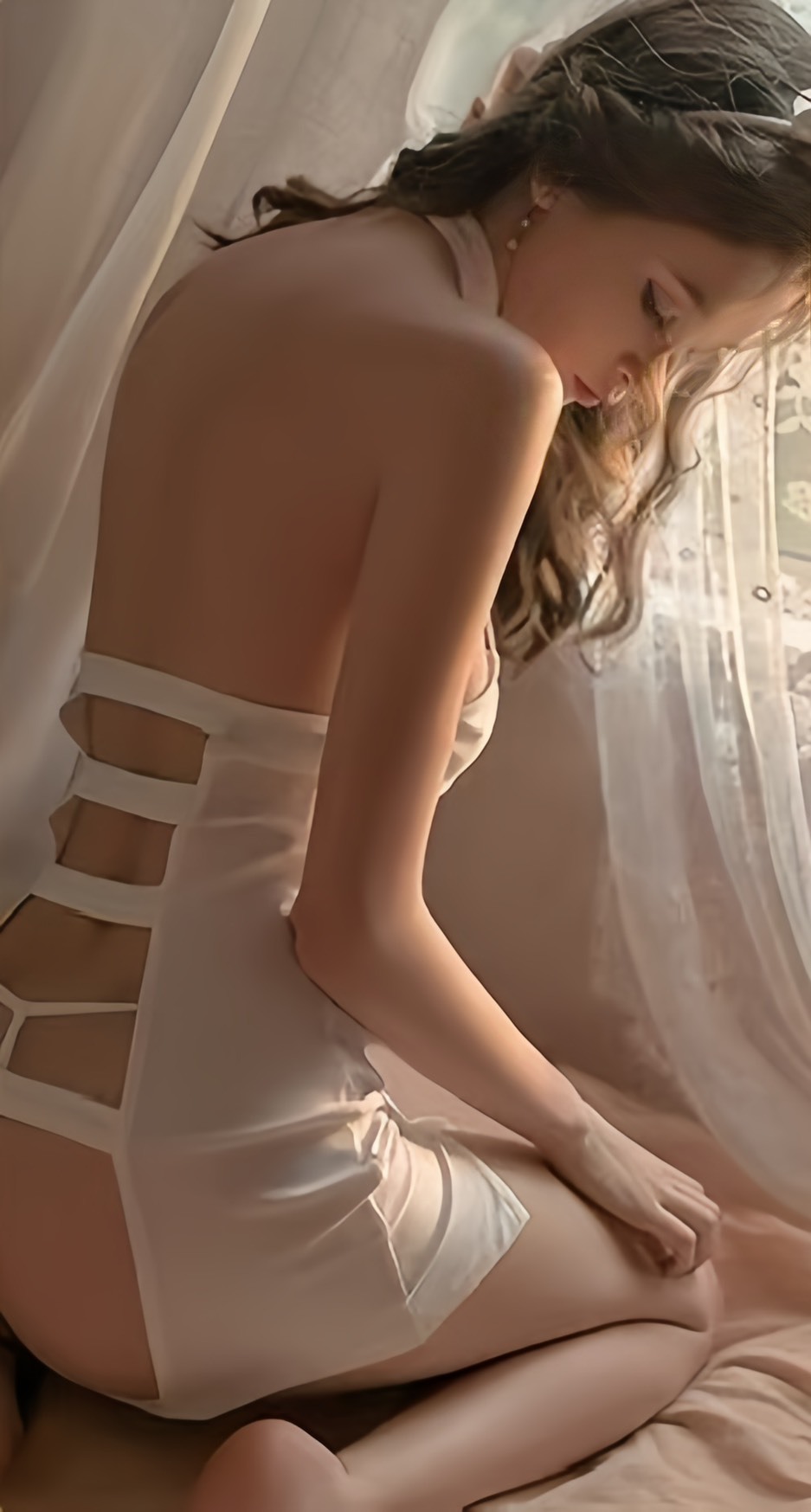 S__114524168_0