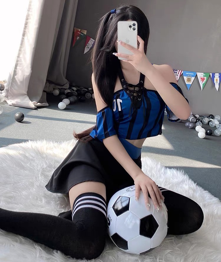 S__114565210_0