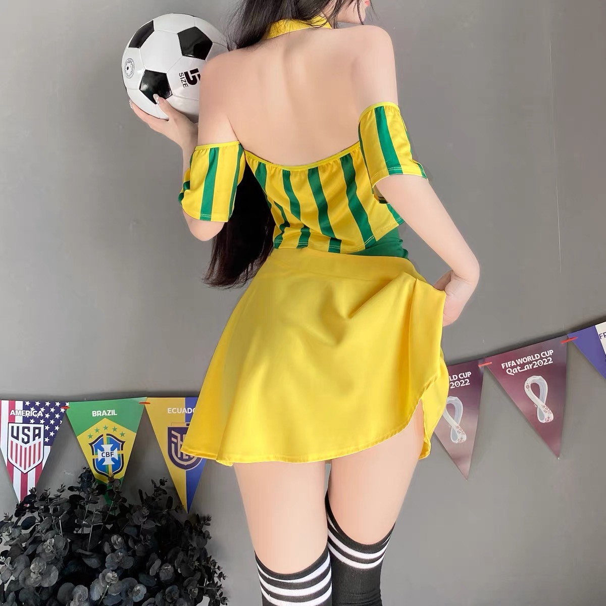 S__114565207_0