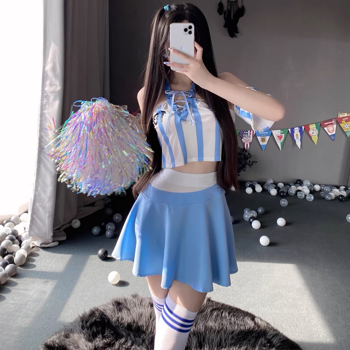S__114565212_0