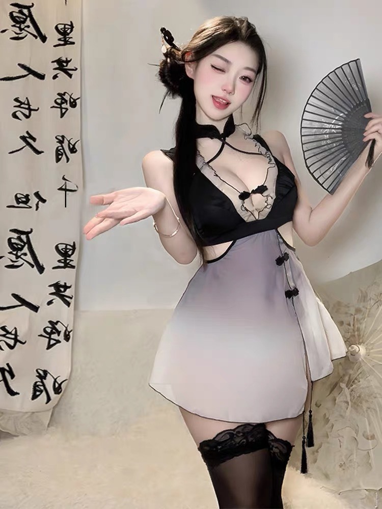 S__114565220_0
