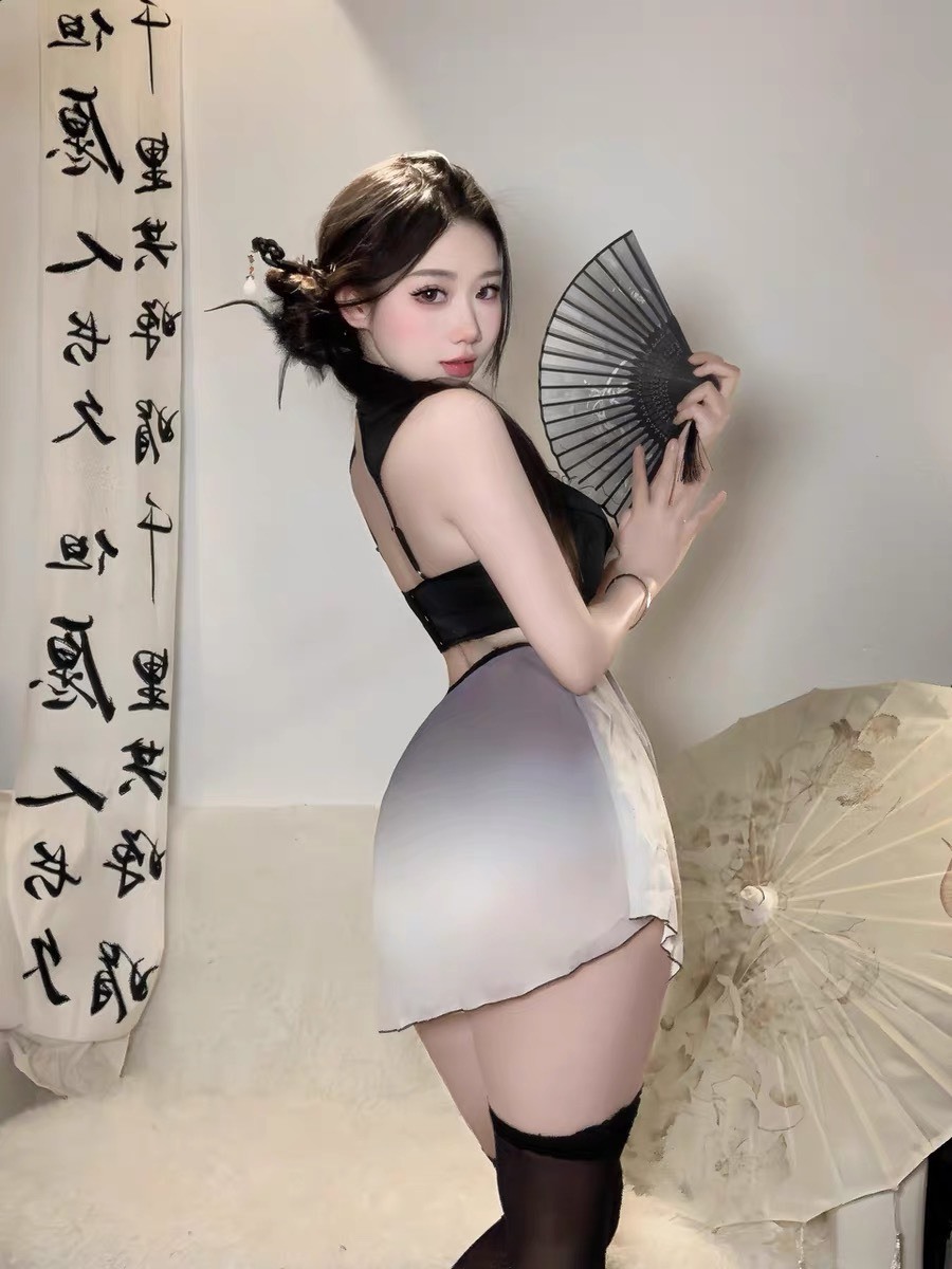 S__114565219_0