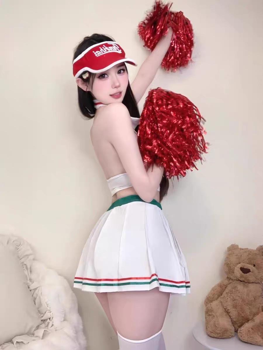 S__114573323_0