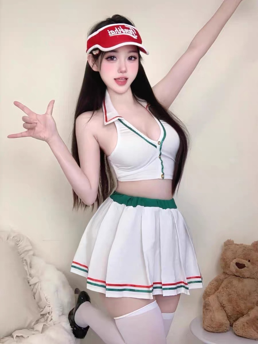 S__114573325_0