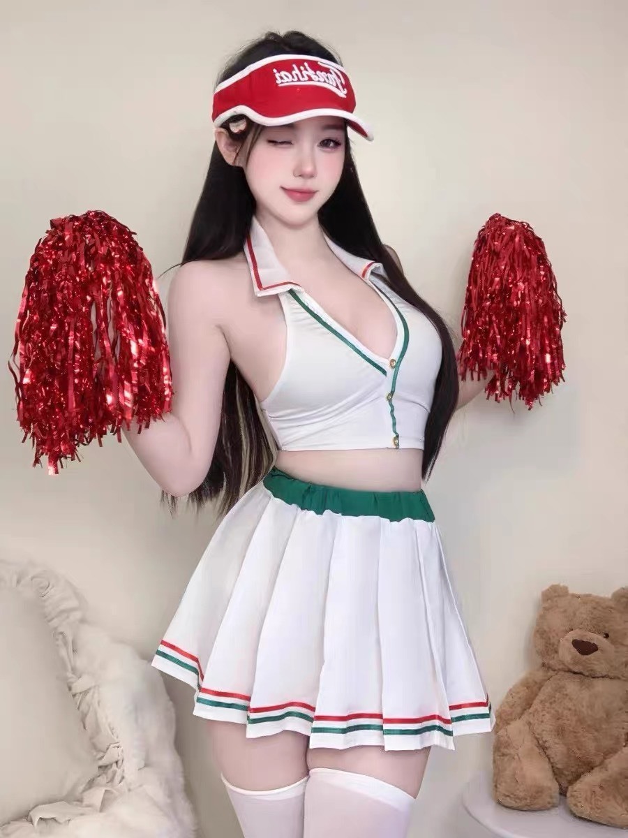 S__114573326_0
