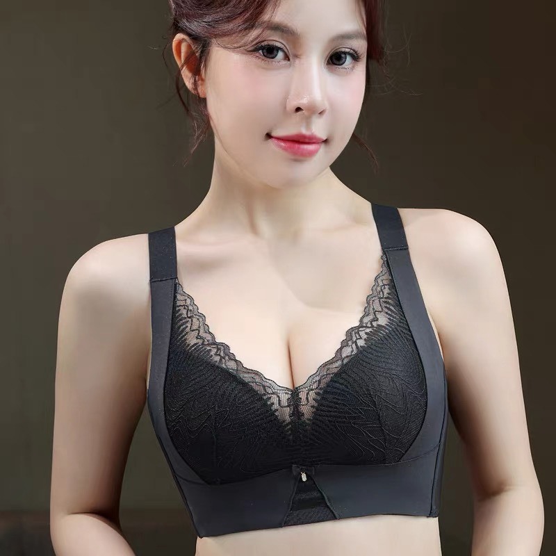 S__114614291_0