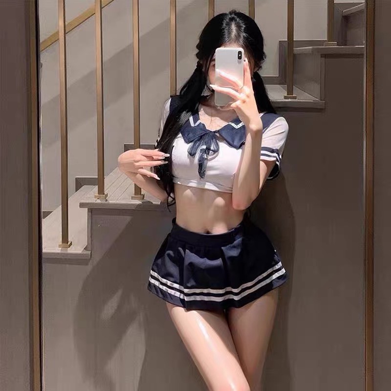 S__34340872_0