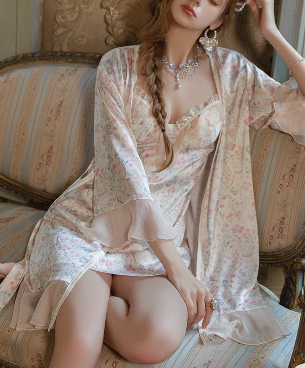 S__34480138_0