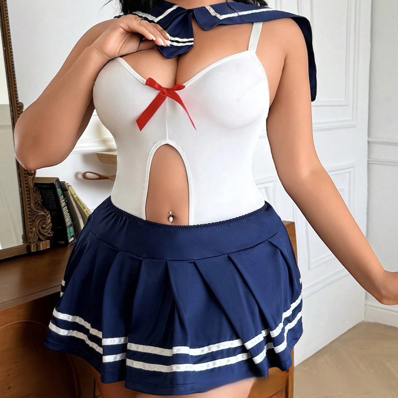 S__114843670_0