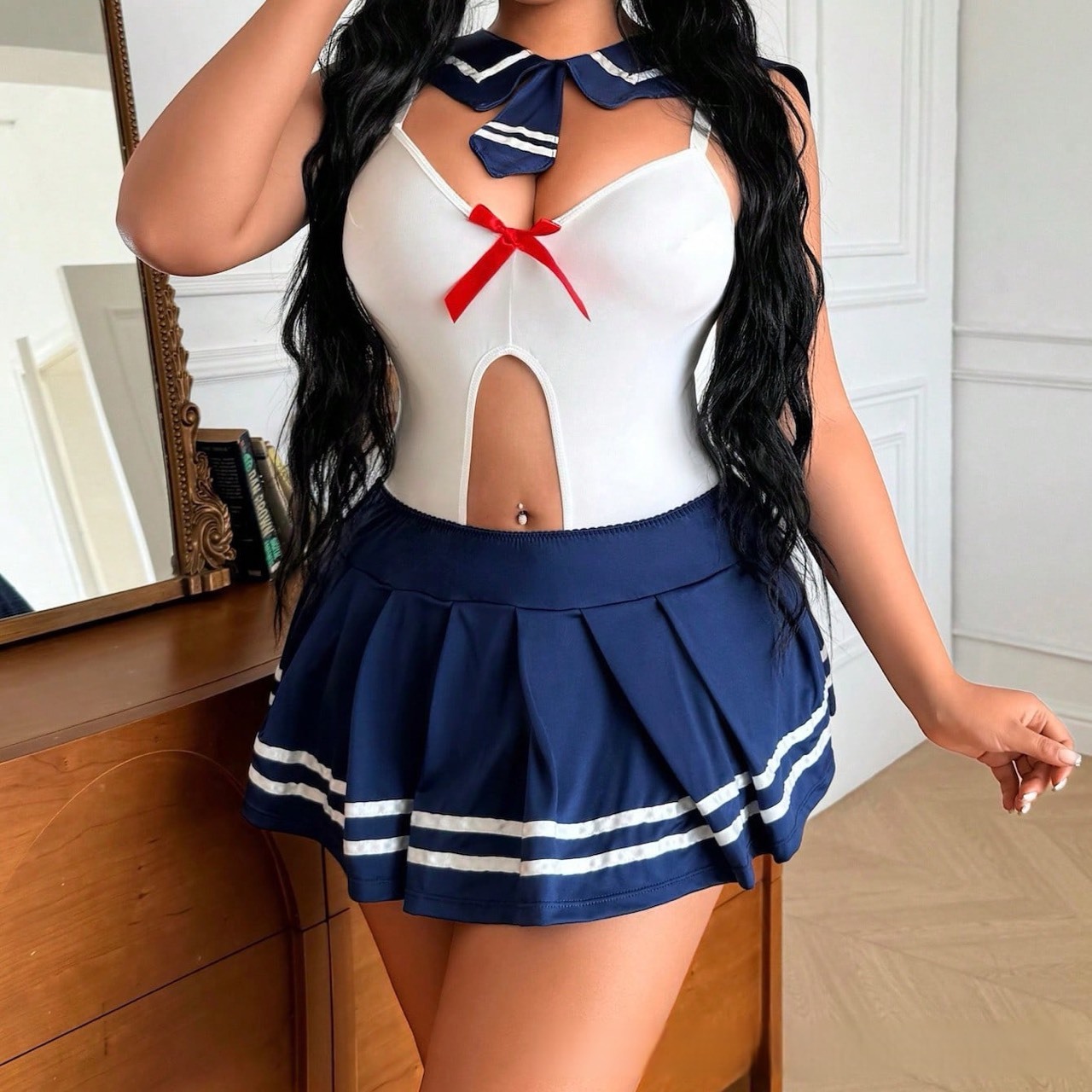 S__114843673_0