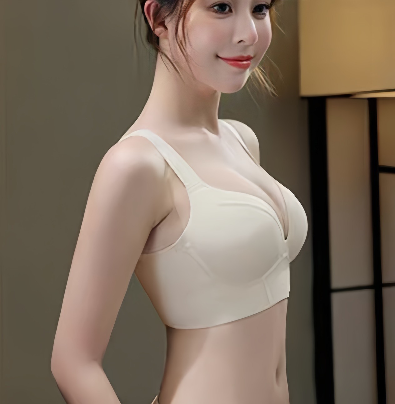 S__115064844_0