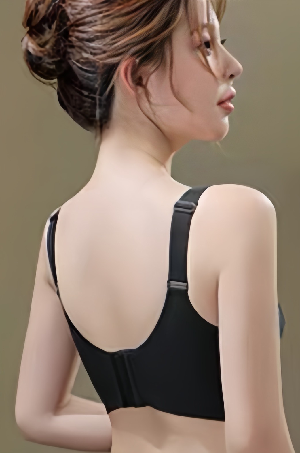 S__115064843_0