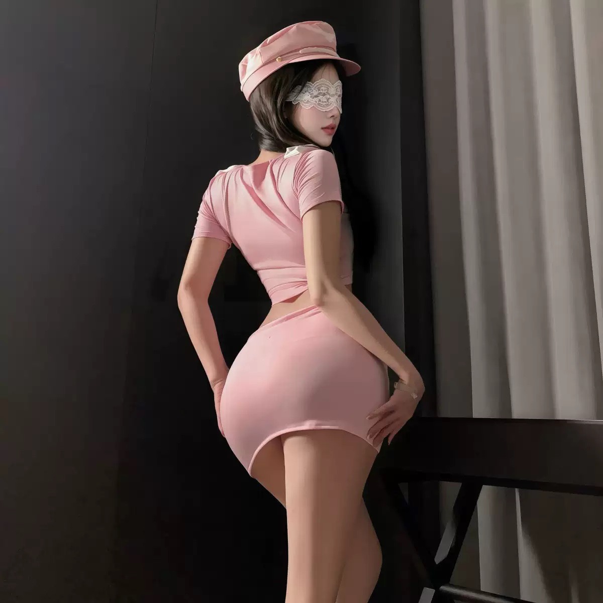 S__115523600_0