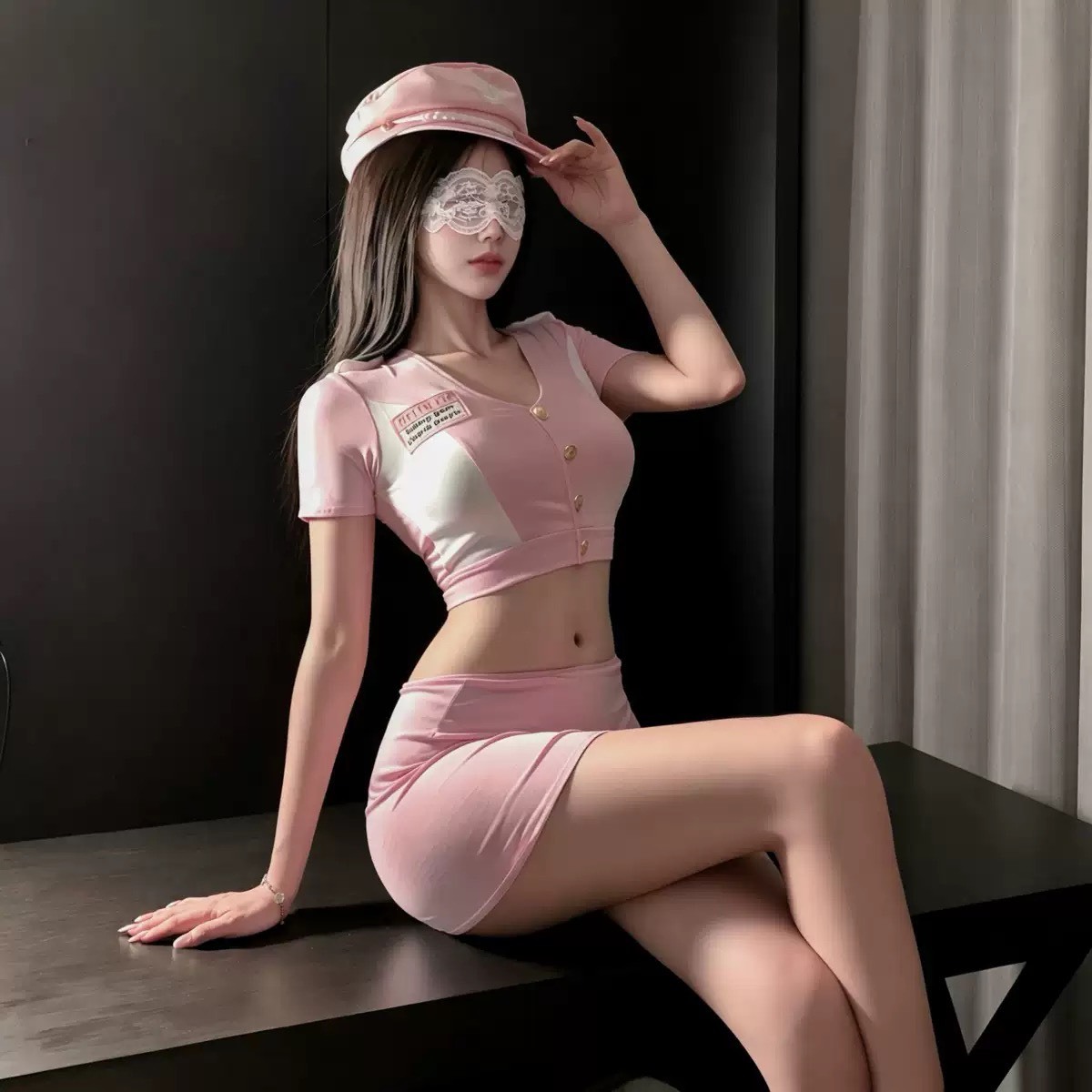 S__115523598_0