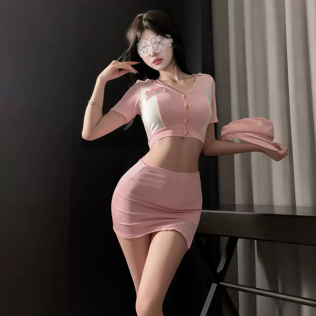 S__115523599_0