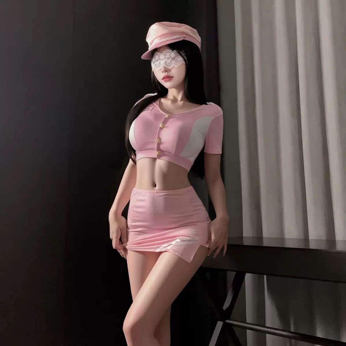 S__115523597_0