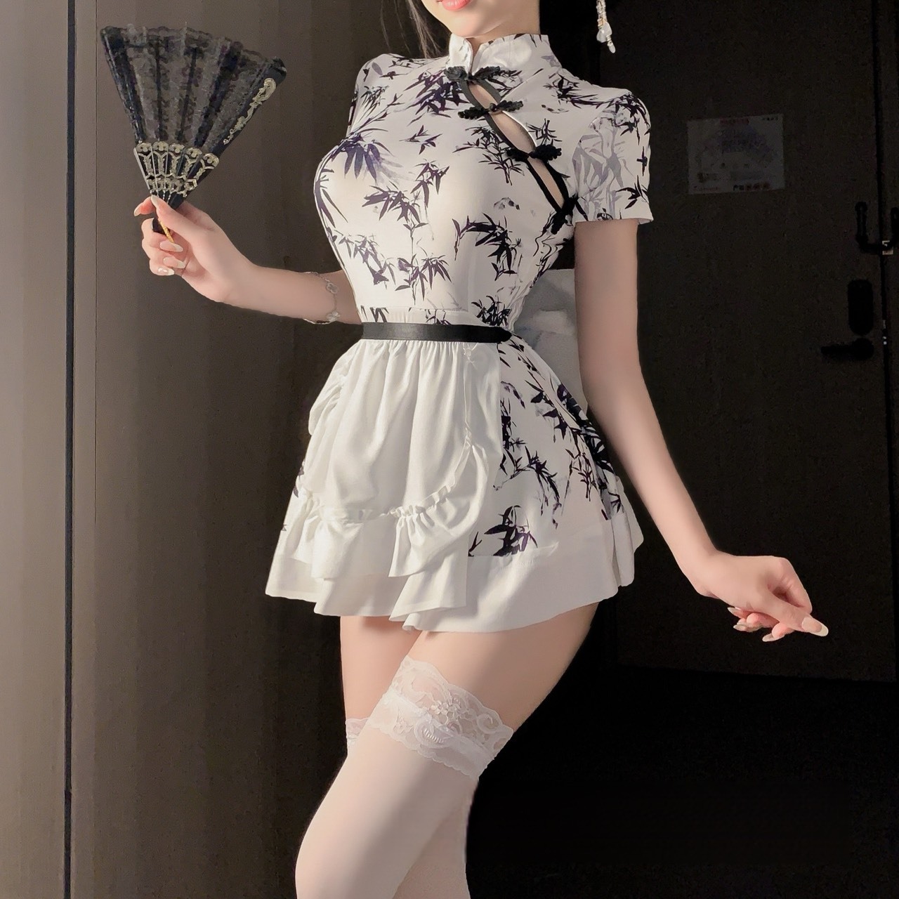 S__115523619