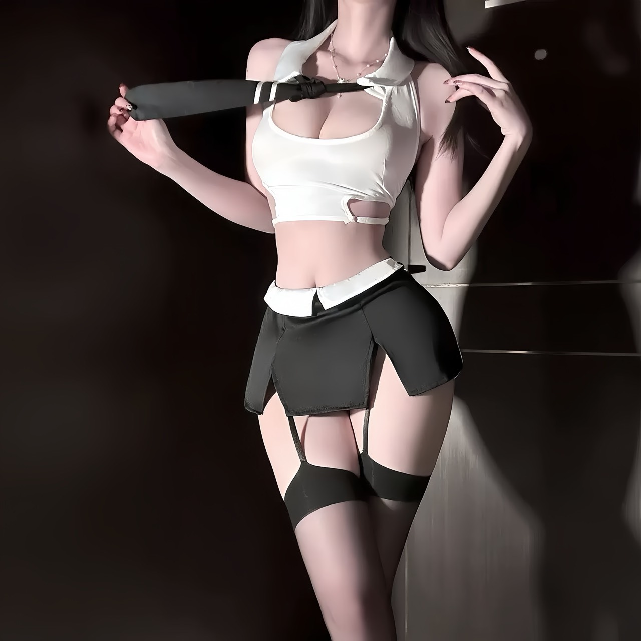 S__115523627