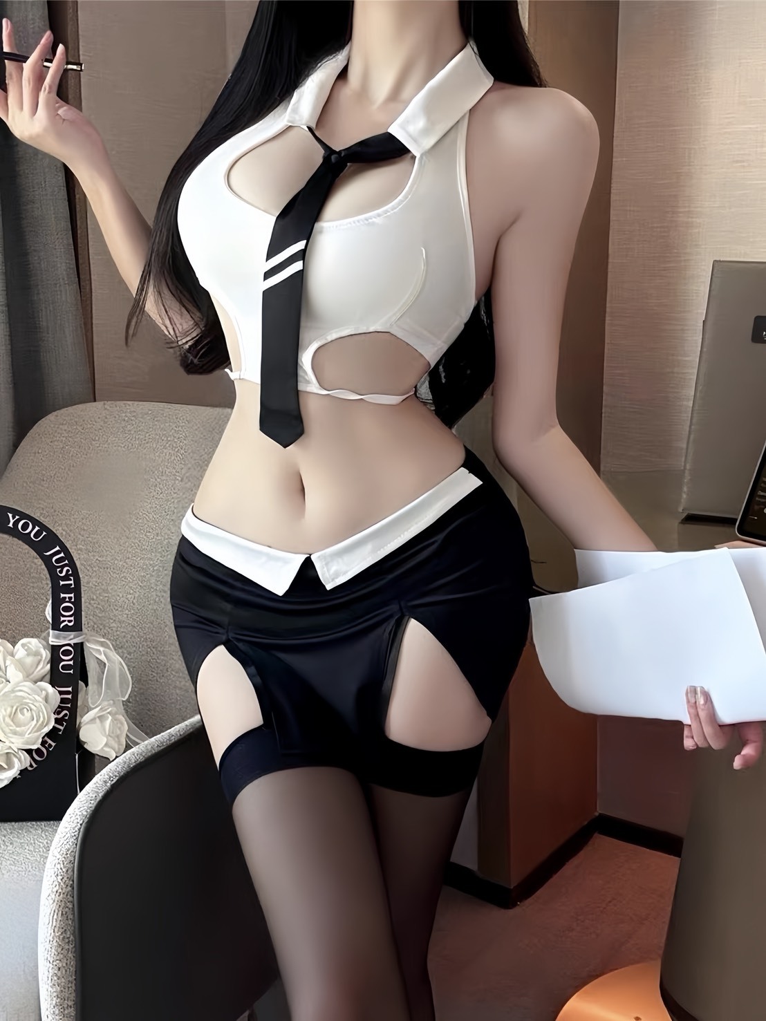 S__115523624_0